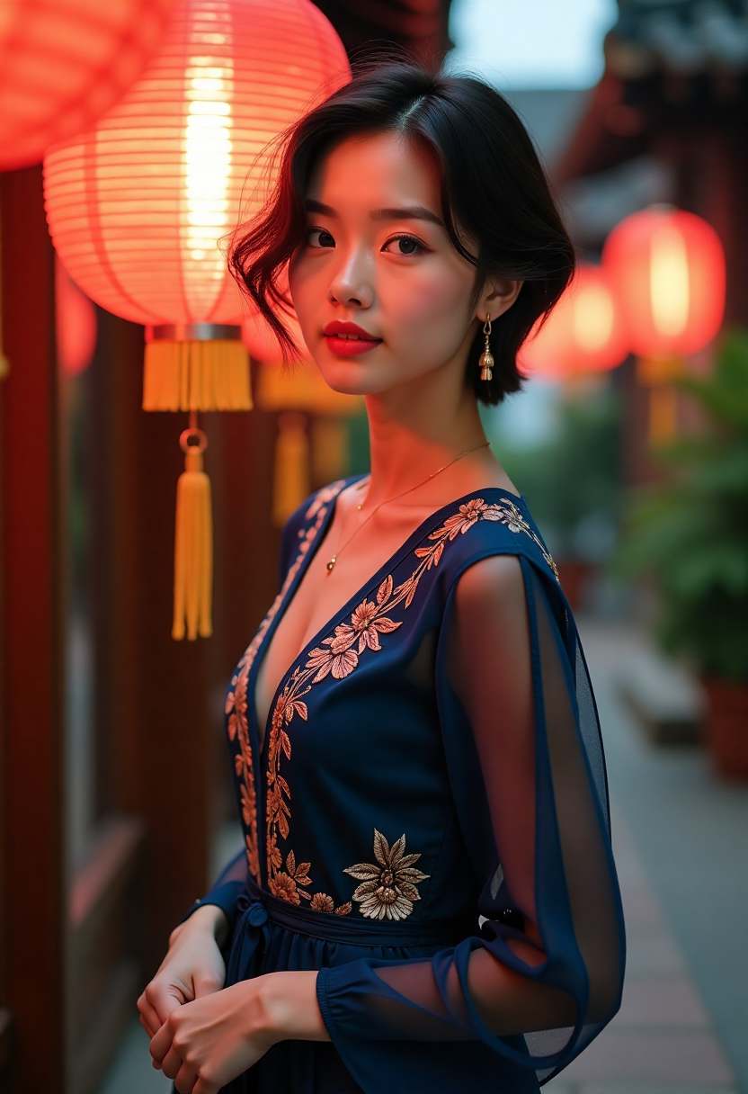 《城南追击令》海报
