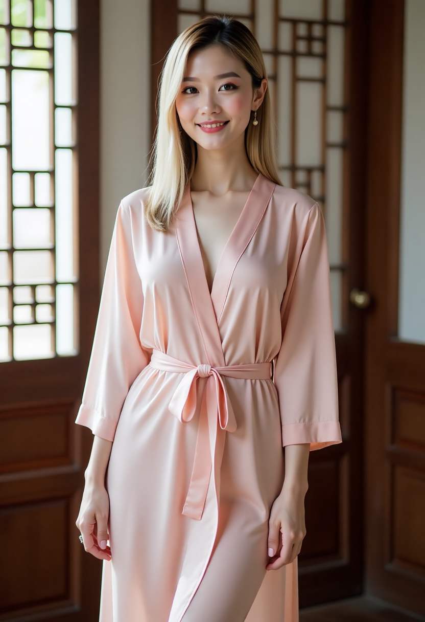 《听风的人》海报