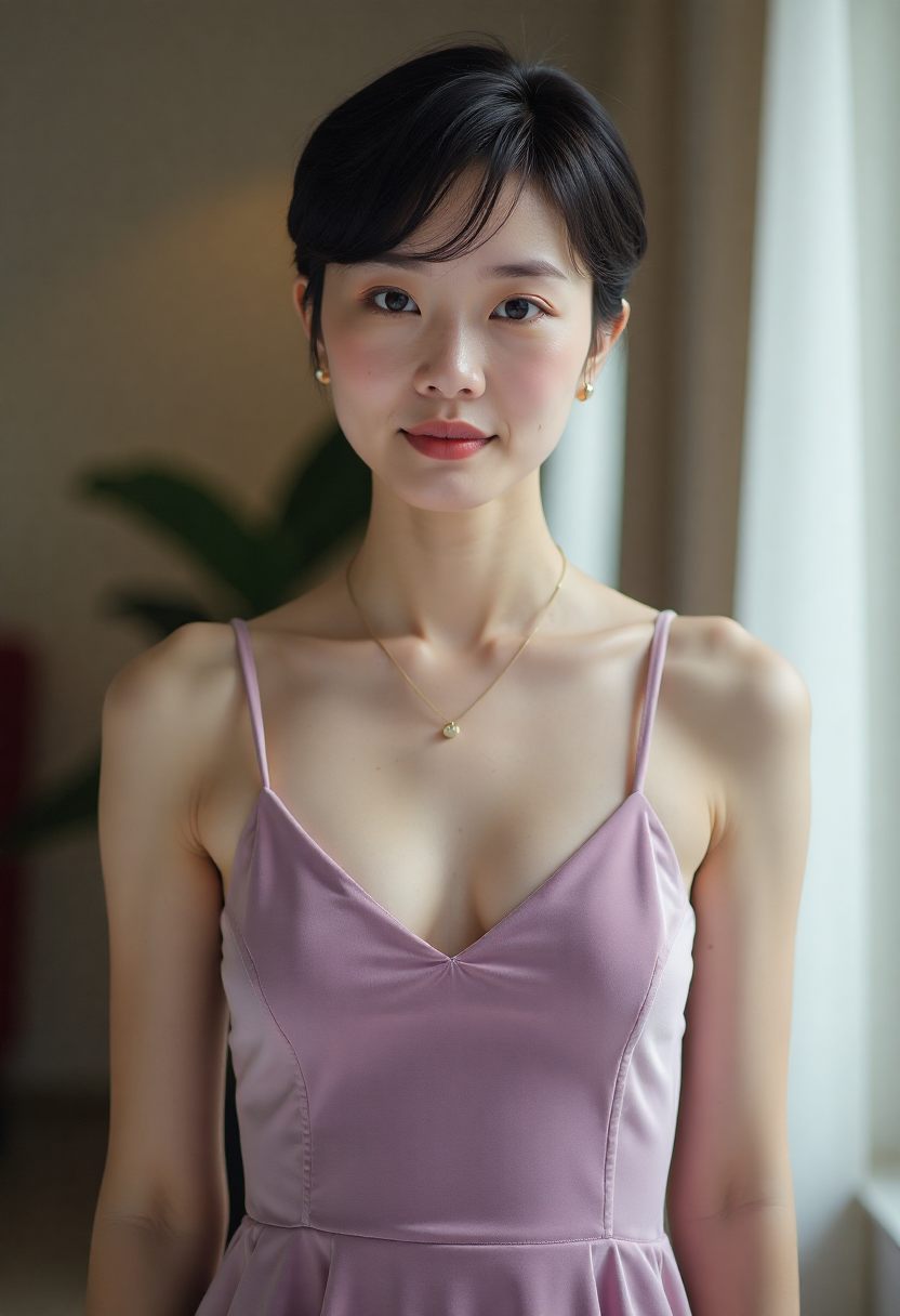 《星轨之外》海报