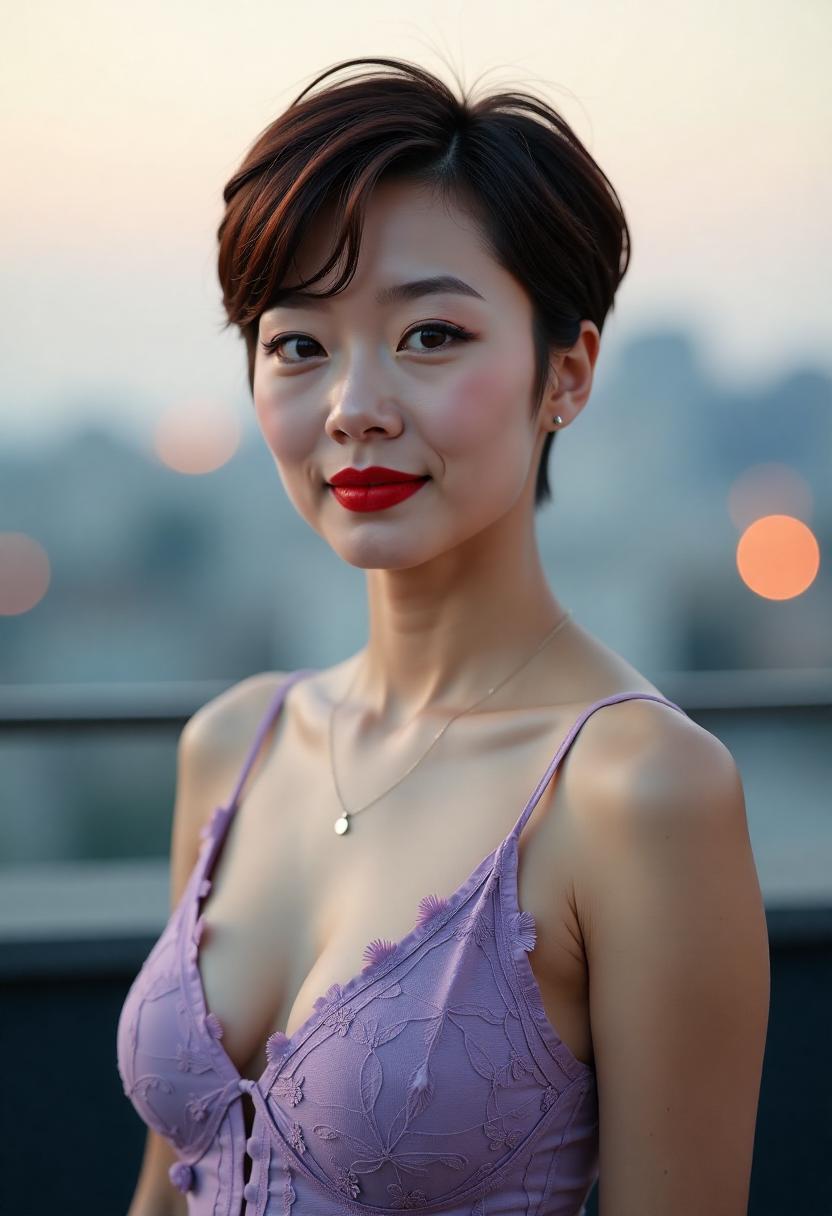《铁轨上的风》竖版海报