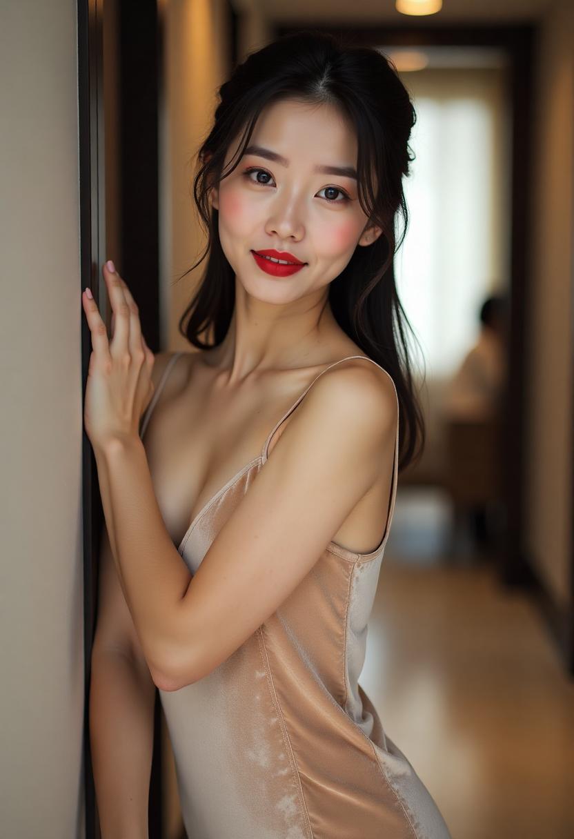 《铁轨上的风》海报