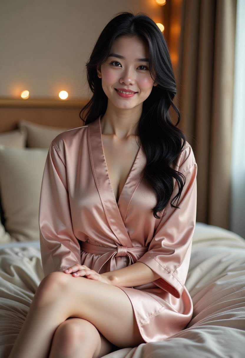 《崖上的晚餐》海报