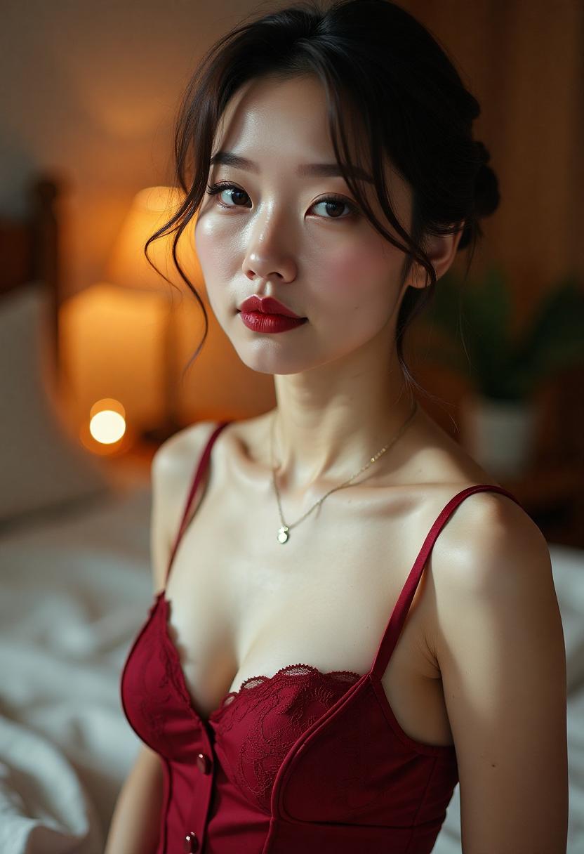 《厨房里的哲学家》海报
